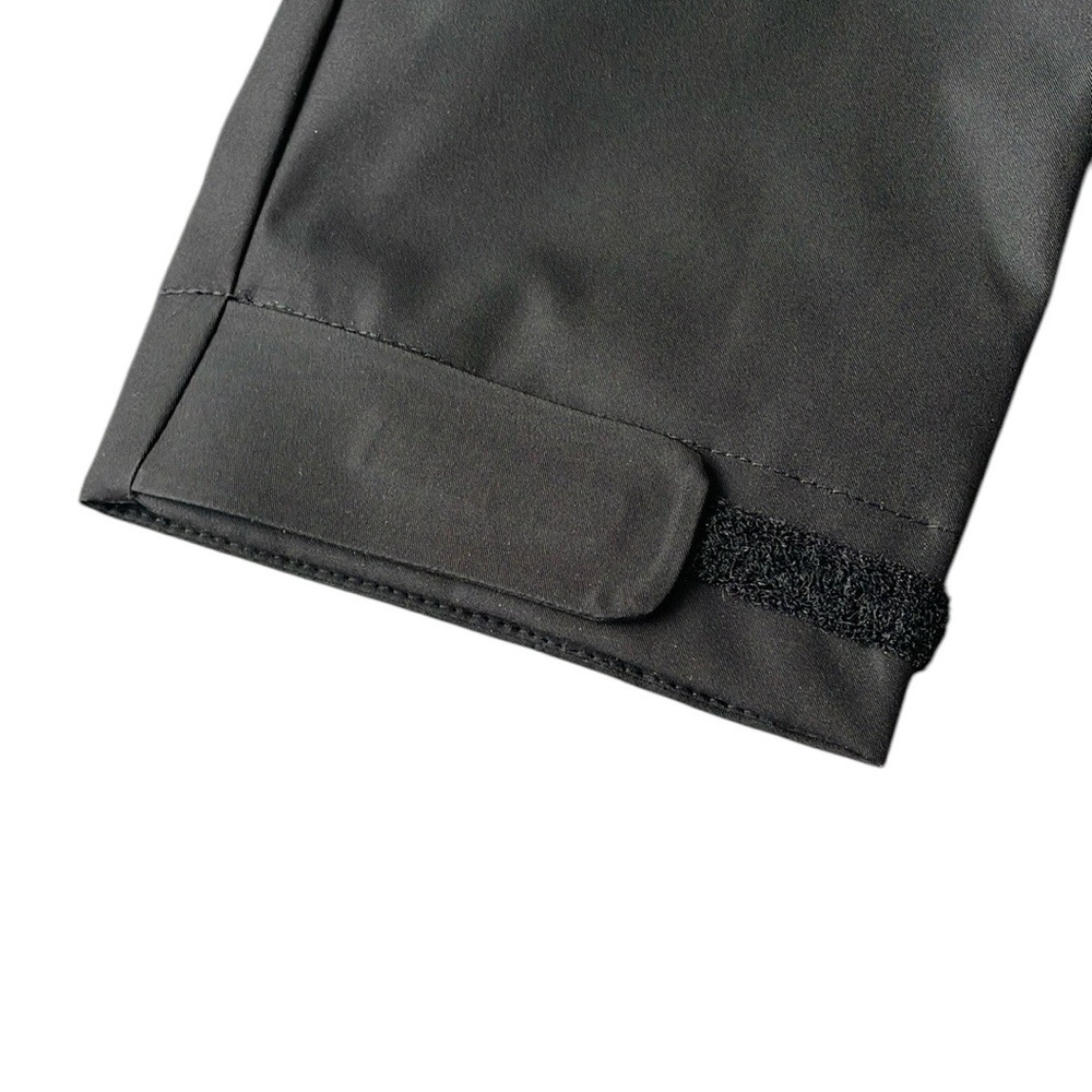 Dockers - Men's Softshell Jacket - Picture 6 of 7